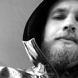 Meet your Posher, Cassidy